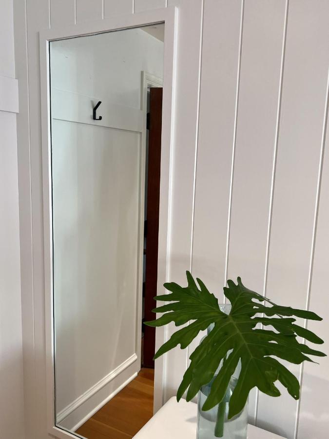 Hotel Lahaina (Adults Only) Eksteriør billede